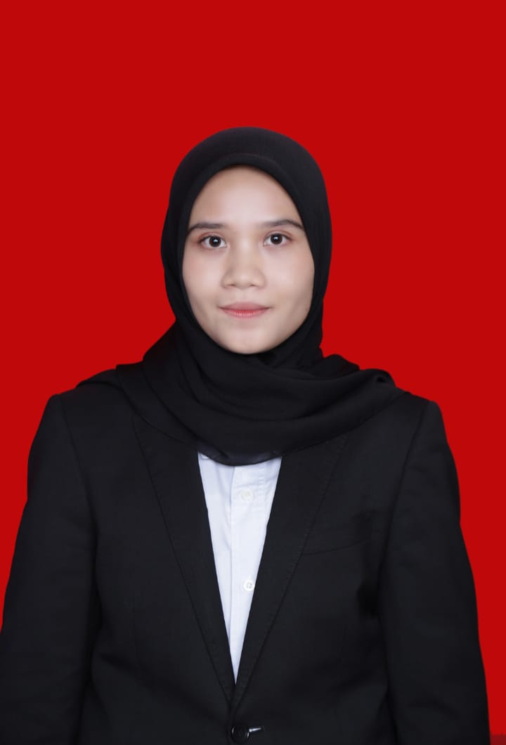 MUTIA ATIKA S.IP